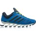 Buty Springblade Drive 2 Adidas