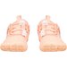 Buty do wody AquaTrek Junior Outtec - brzoskwiniowe