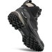 Buty trekkingowe Puez 2 Mid PTX Wm's Salewa - black