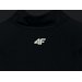 Longsleeve męski 4FWSS24TFLOM240 4F