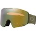 Gogle narciarskie Fall Line L Oakley Gogle narciarskie Fall Line L Oakley