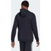 Bluza męska Tiro Hoodie Adidas