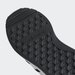 Buty N-5923 Junior Adidas Originals
