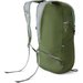 Plecak Packaway 20L Dare2B - HdgGreen/OliveGreen