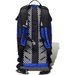 Plecak Velocity 20L Jack Wolfskin - vibrant blue