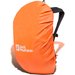 Plecak Velocity 20L Jack Wolfskin - phantom