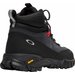 Buty Vertex Boot Oakley