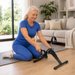 Mini rowerek treningowy XMB100 Gymtek