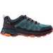 Buty Eravica Low WP GR C Elbrus