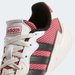 Buty 20-20 FX Adidas