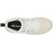 Buty Moritza Shield Wm's Columbia - Sea Salt, Black