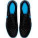 Buty piłkarskie turfy Tiempo Legend 8 Club TF Nike
