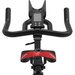 Rower spinningowy IC7 Schwinn