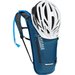 Plecak rowerowy z bukłakiem Classic Light 2L CamelBak - gibraltar navy