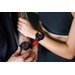 Smartwatch Sport 29 Garett - czerwony