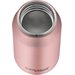 Kubek termiczny Thermo Cafe 350ml Thermos - różowo-złoty
