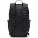 Plecak Echo Mountain 25L Columbia - black