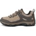 Buty trekkingowe Edgepoint IV Low Wm's Regatta - soft taupe/treetop