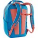 Plecak Atom Tote Pack 20L Patagonia - Vessel Blue