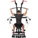 Atlas Bio Force Extreme Core Finnlo