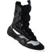 Buty bokserskie Hyperko 2.0 Nike - czarne