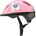Kask rowerowy juniorski KS06 Meteor - ihama
