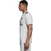 Koszulka męska Real Madryt Home Jersey Adidas