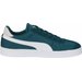 Buty Club Nylon Puma - morski