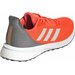 Buty do biegania Astrarun Boost Adidas