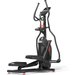 Rower eliptyczny magnetyczny programowany kompaktowy 510E Schwinn