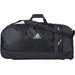 Torba na kółkach 3-Stripes Extra Large 100L Adidas