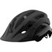 Kask mtb Manifest Mips Spherical Giro