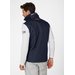 Kamizelka męska Crew Vest Helly Hansen - navy