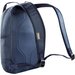 Plecak City Pack 15L Tatonka - navy curve