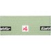Opaska na głowę Jamies STB SA Eisbar - light green Opaska na głowę Jamies STB SA Eisbar - light green