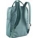 Plecak Core College Bag Logo 15L Puma - turkus