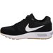 Buty Nightgazer Nike - czarne