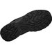 Buty Ravan Hi-Tec