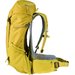 Plecak Futura 26L Deuter - turmeric greencurry