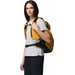 Plecak Blackcomb Ridge 30L Columbia - squash, blac