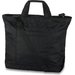 Torba Verge Weekender Tote 34L Dakine - black