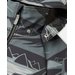 Softshell juniorski Aitoo Reima