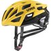 Kask rowerowy Race 7 Uvex - yellow