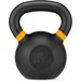 Kettlebell żeliwny 20kg Gymtek