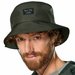 Kapelusz Puez PTX Rain Hat Salewa