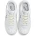 Buty Air Force 1 Low Nike