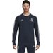 Bluza męska Real Madryt Sweat Top Adidas