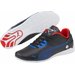 Buty BMW Motorsport Drift Cat Delta Puma