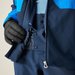 Kurtka narciarska męska Eagle IV Jacket Dare2B - navy/athletic blue