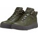 Buty Tarrenz SB III Puretex Puma - zielony